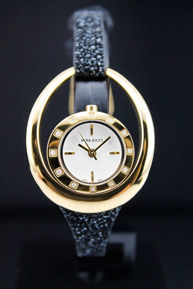 Женские часы наручные модные фото цена 2016