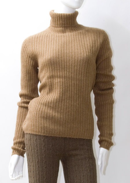 Модные свитера 2016 женские фото