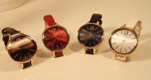 Женские часы наручные модные фото цена 2016