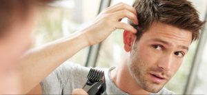 Модные бороды 2016