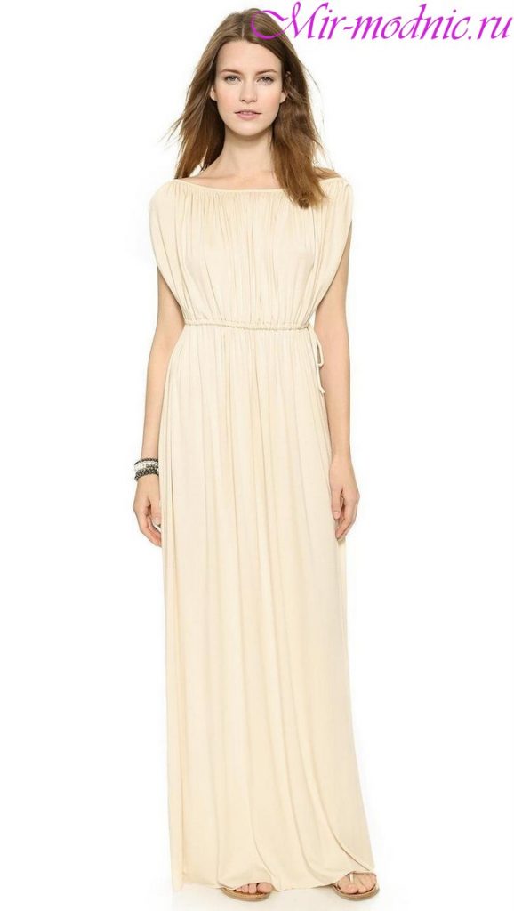 Летние сарафаны 2018 фото новинки для женщин 50 лет